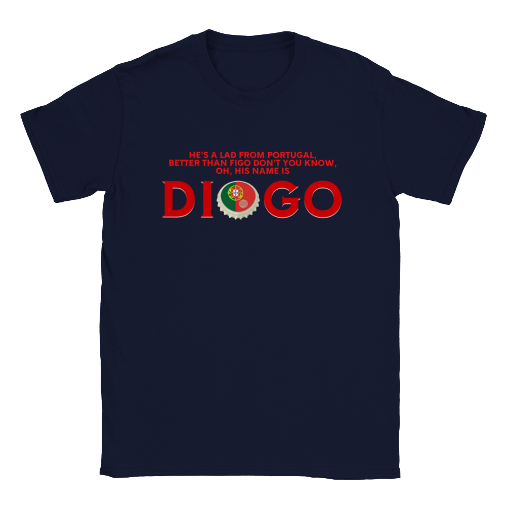 anfield-apparel-oh-his-name-is-diogo-jota-t-shirt-liverpool image 2