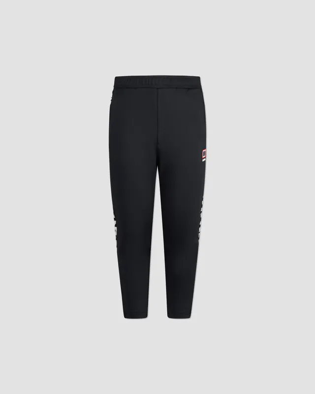 meyba-youth-motion-players-pant-hose-schwarz-kinder image 1