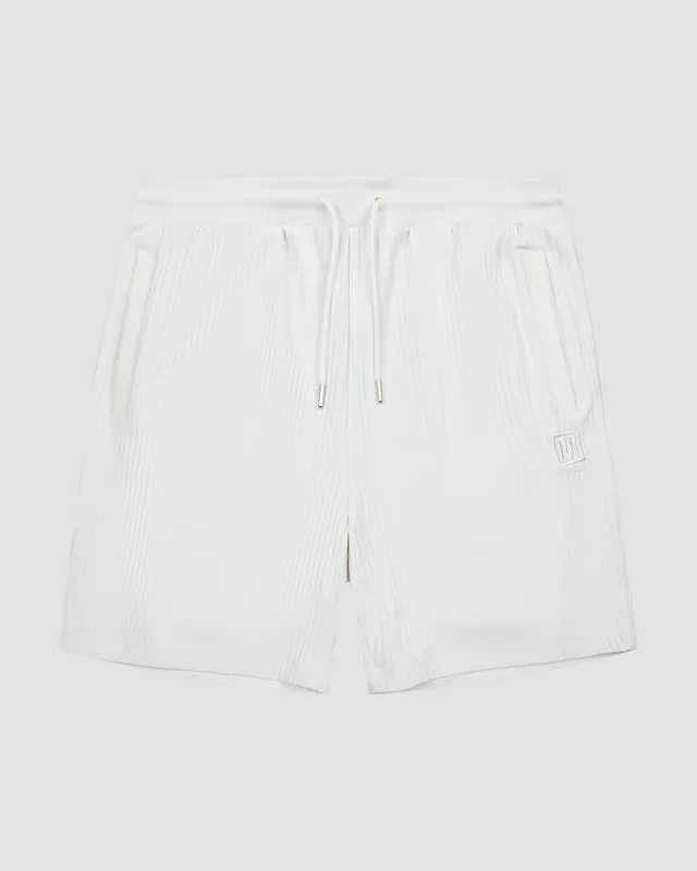 meyba-barras-short-ma261014-shorts-wei-polyester image 1
