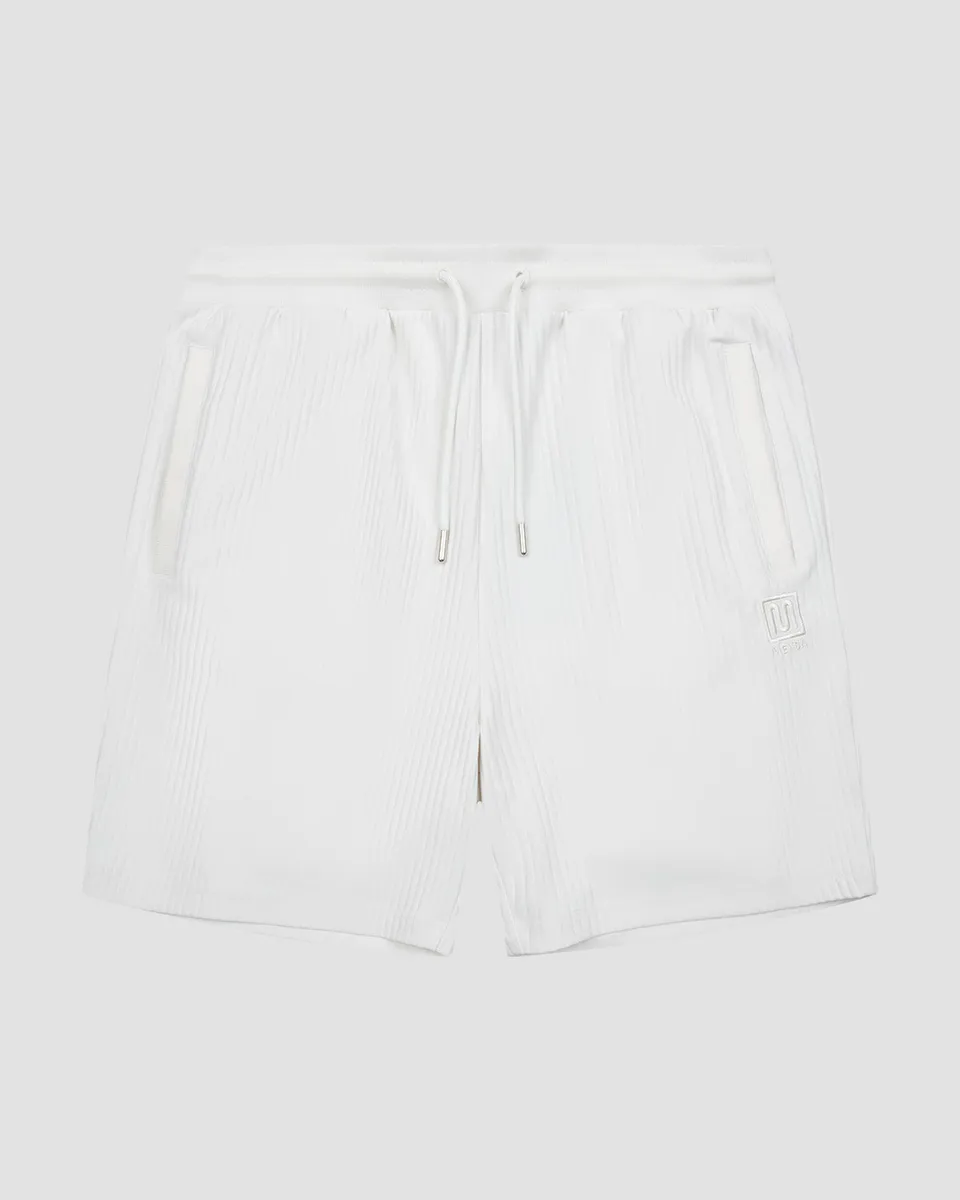 meyba-barras-short-ma261014-shorts-wei-polyester image 1