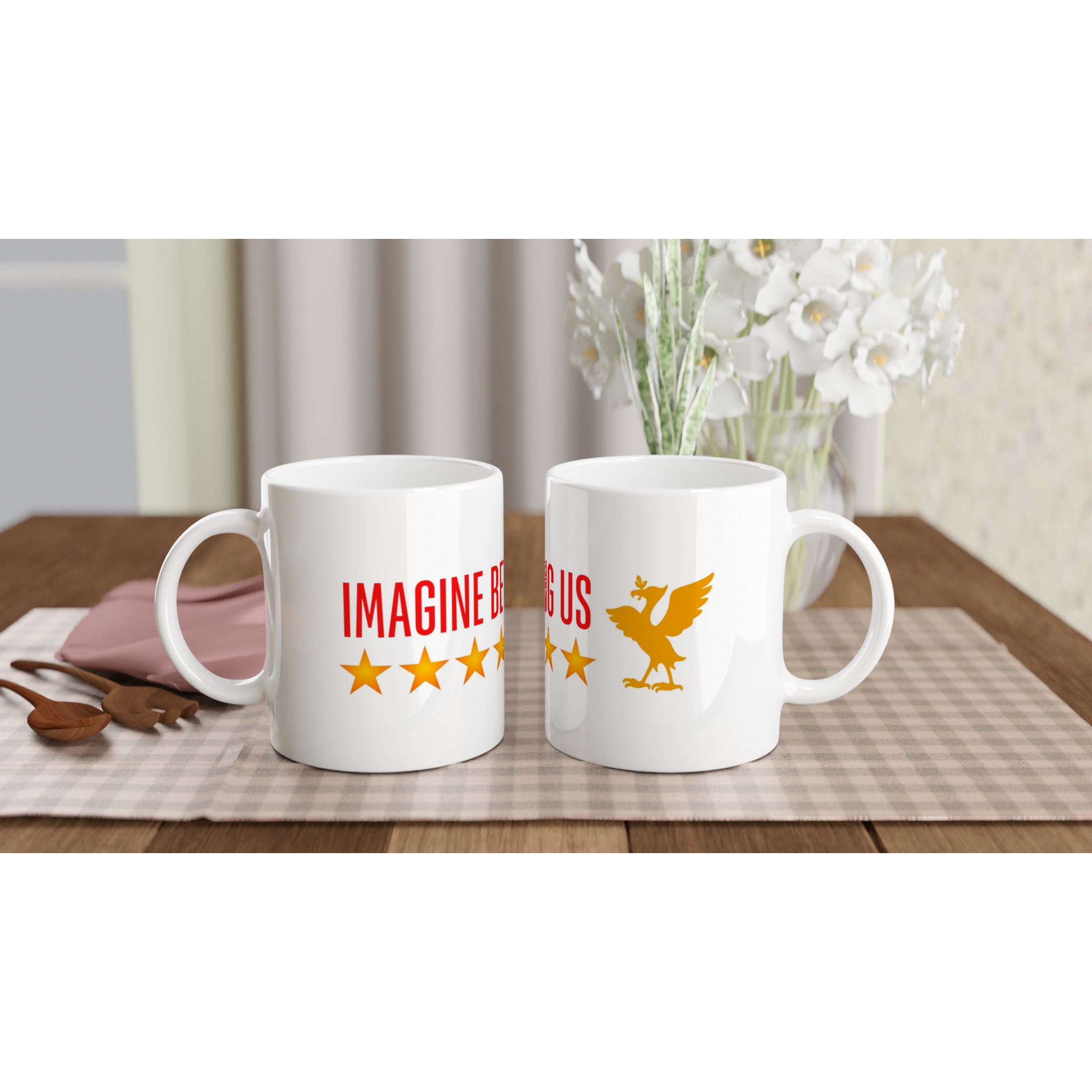 anfield-apparel-imagine-being-us-liverpool-fc-tasse-11oz-wei image 2