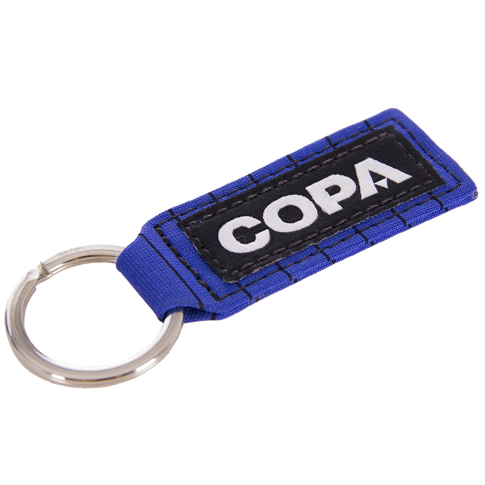 copa-recycled-fanny-pack-bauchtasche-blau image 5