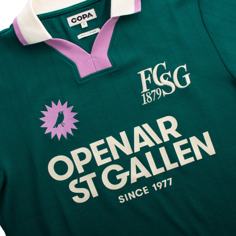 copa-retro-football-oasg-x-fcsg-trikot-gr-n-oversized-herren image 4