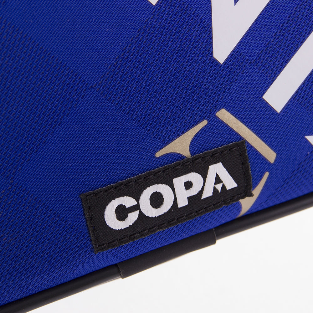 copa-classic-recycled-bags-kulturbeutel-blau-aus-trikot image 4