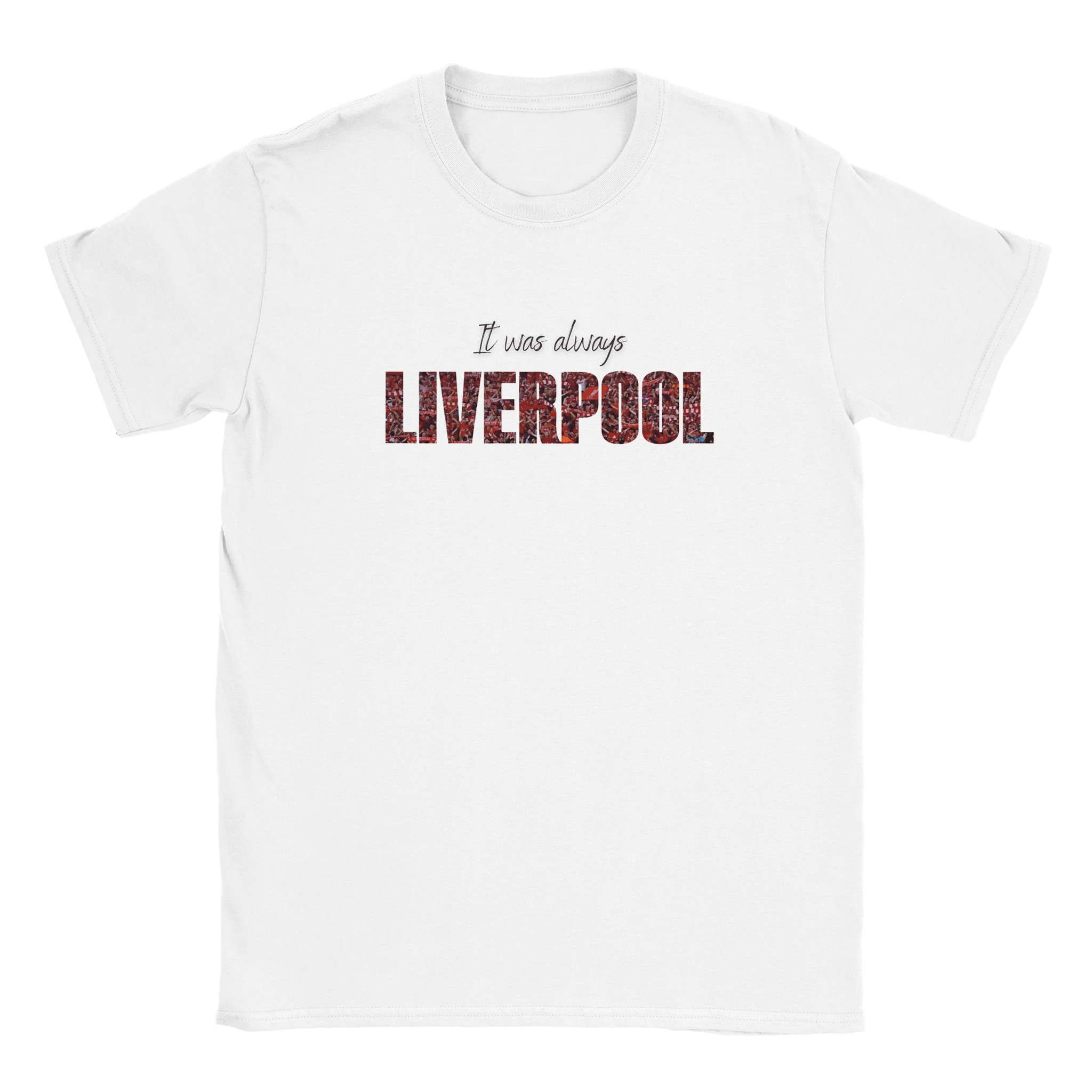 anfield-apparel-it-was-always-liverpool-van-dijk-t-shirt image 7