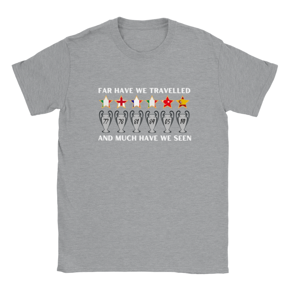 anfield-apparel-far-have-we-travelled-t-shirt-6-titel image 6