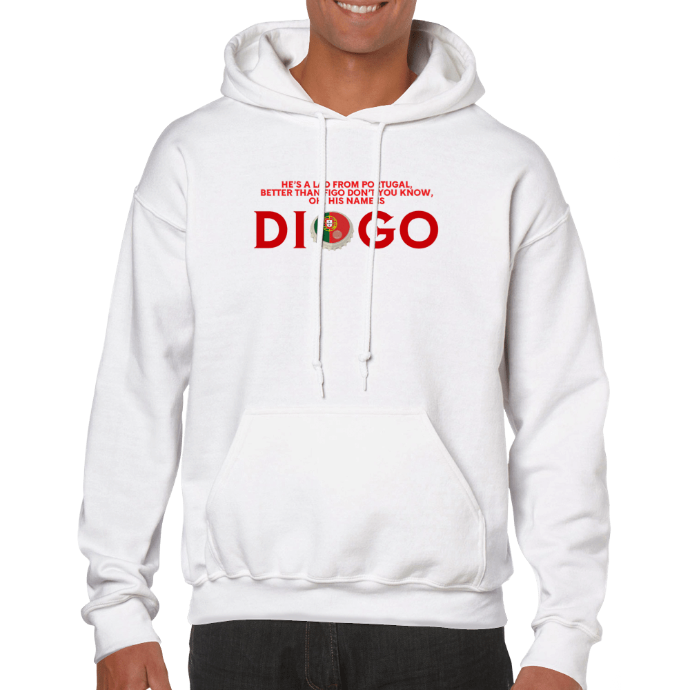 anfield-liverpool-oh-his-name-is-diogo-hoodie-jota-20-kapuze image 3