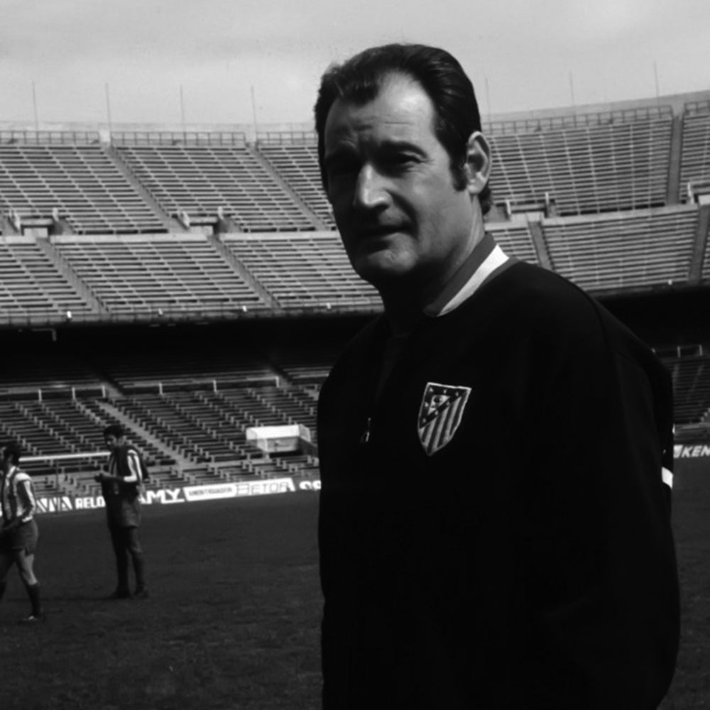 copa-classic-atletico-de-madrid-1969-retro-fu-balljacke-blau image 7