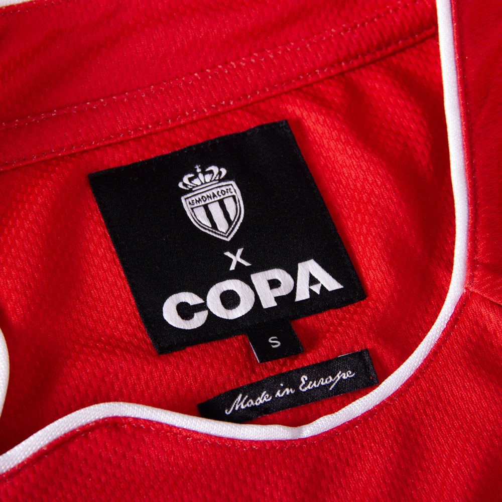 copa-classic-as-monaco-2003-04-fu-balltrikot-rot-wei image 3