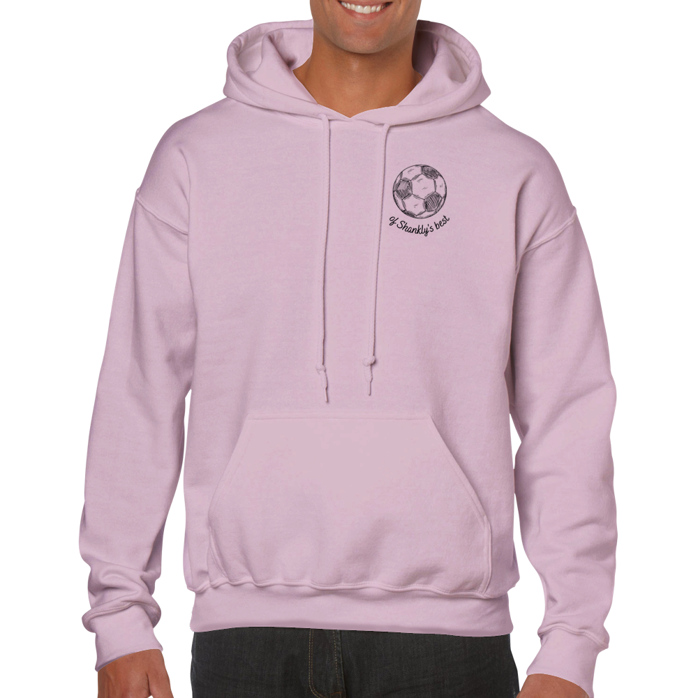 anfield-apparel-shanklys-best-liverpool-hoodie-unisex image 7