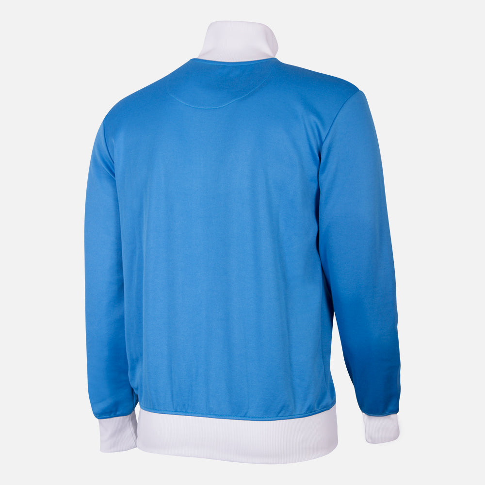 copa-classic-maradona-napoli-1984-jacke-blau-herren image 4