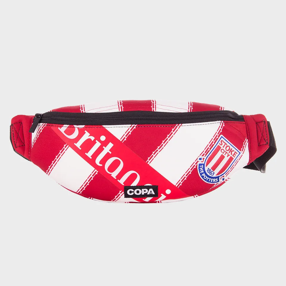 copa-classic-recycled-bags-fanny-pack-rot-wei-einheitsgr-e image 1