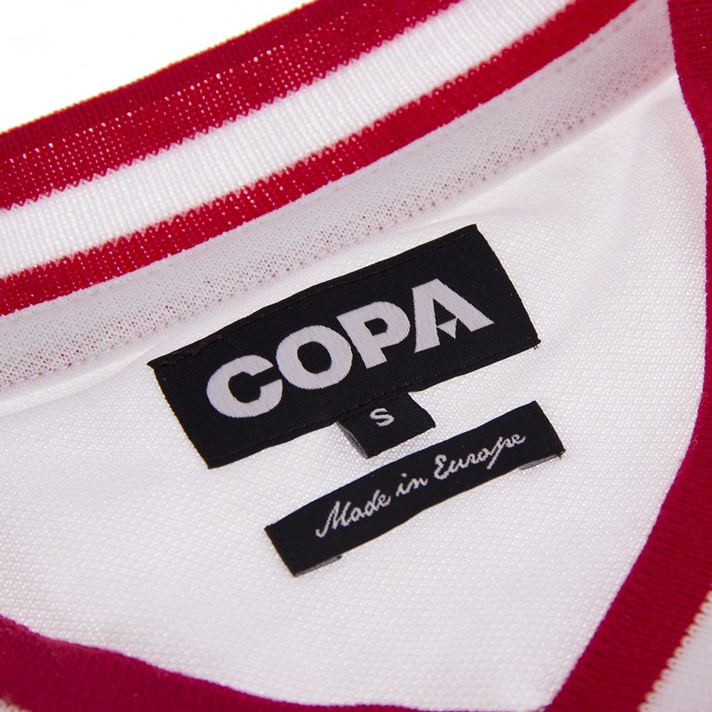 copa-retro-t-rkei-1979-trikot-wei-regular-fit-herren image 5