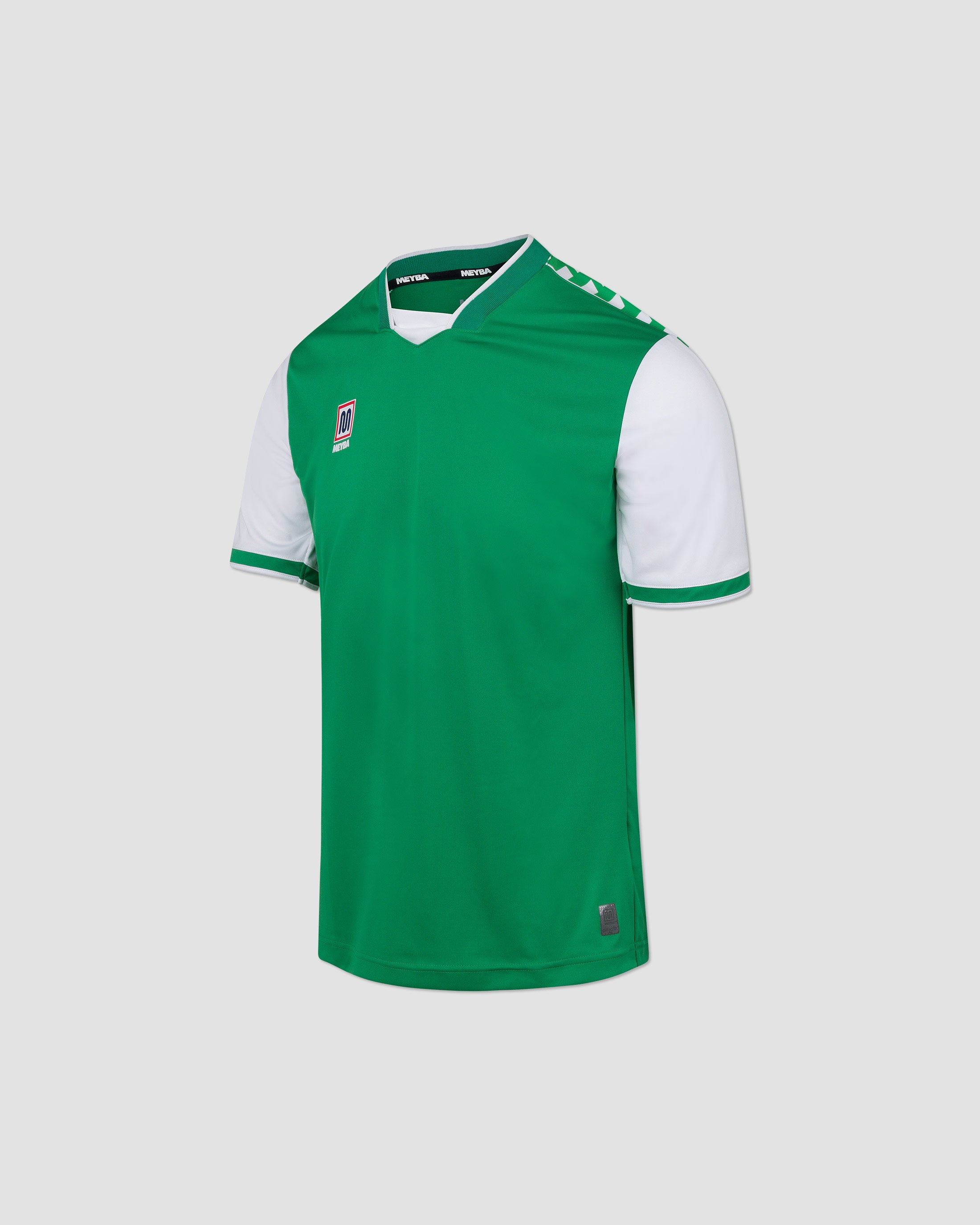 meyba-alpha-contrast-mt1s21af-trikot-jolly-green image 3