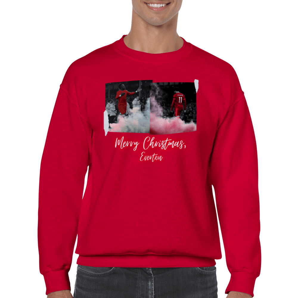 anfield-apparel-merry-christmas-everton-liverpool-pullover image 5