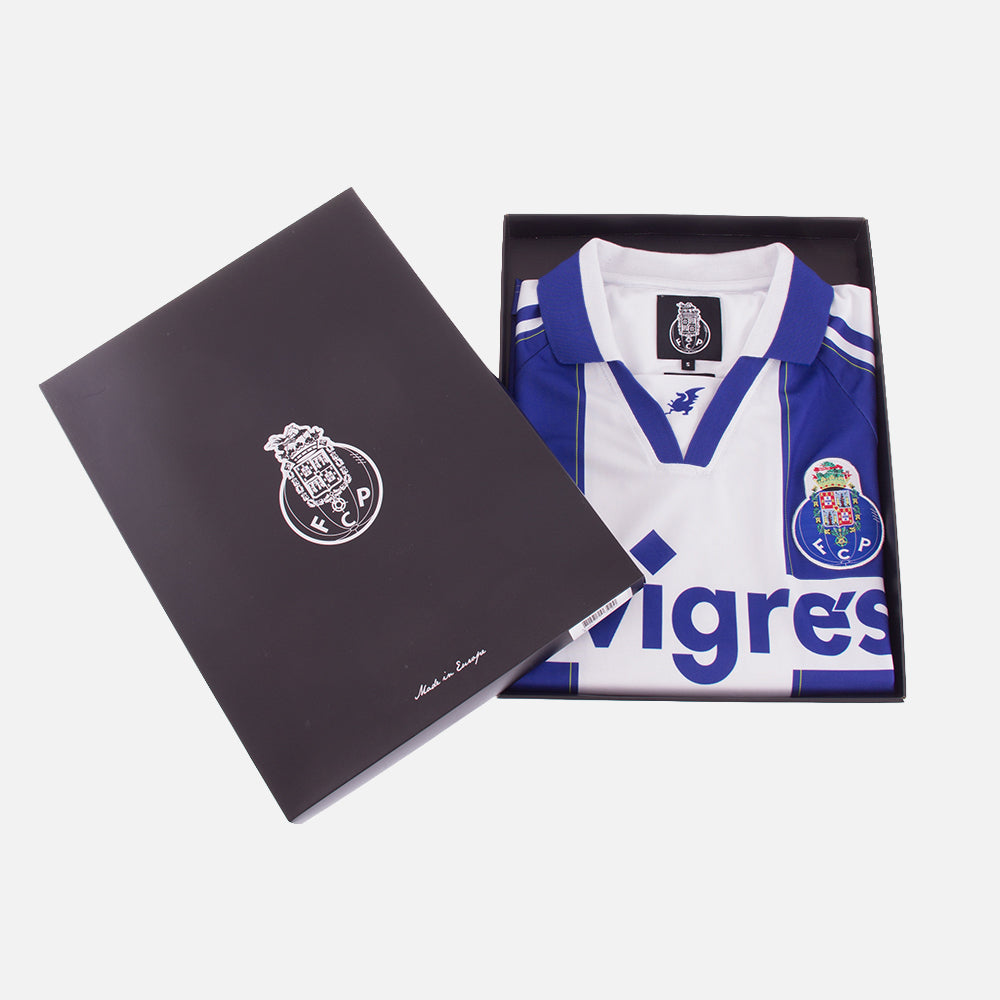 copa-classic-fc-porto-1998-99-retro-trikot-blau-wei image 7