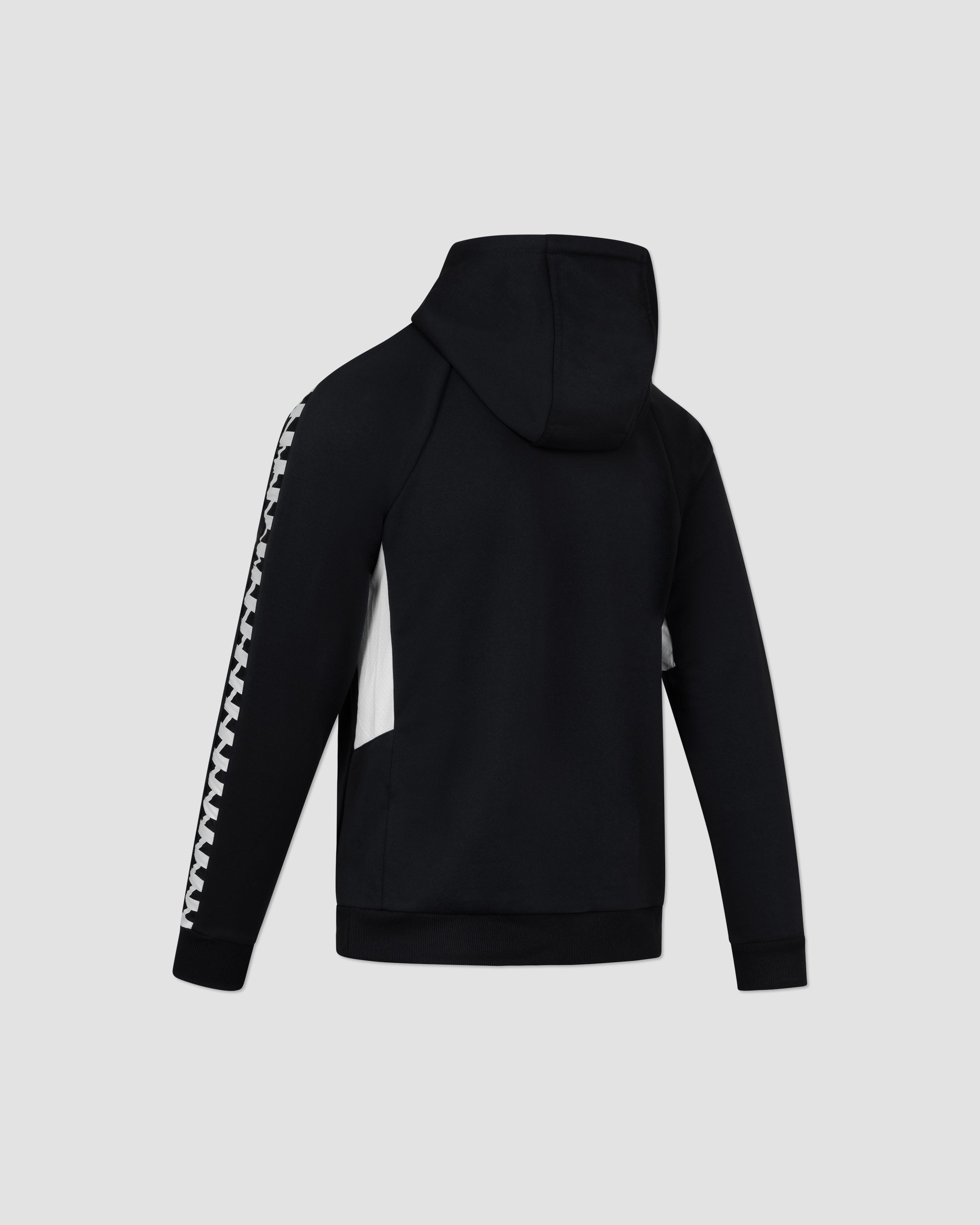 meyba-motion-mta03004-hoodie-schwarz-polyester image 4