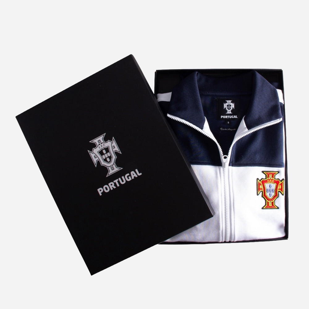 copa-classic-portugal-1986-retro-fu-balljacke-wei-herren image 8