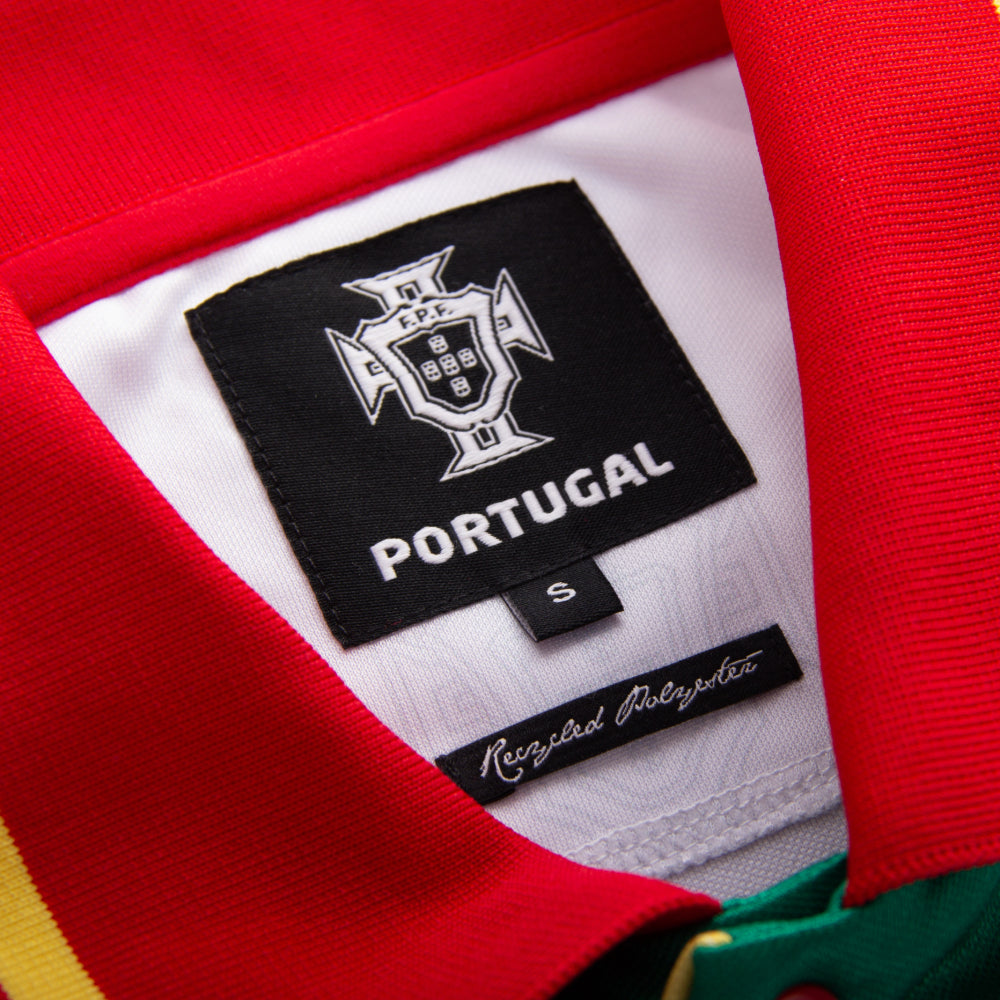 copa-classic-portugal-1995-ausw-rts-retro-trikot-wei-herren image 7