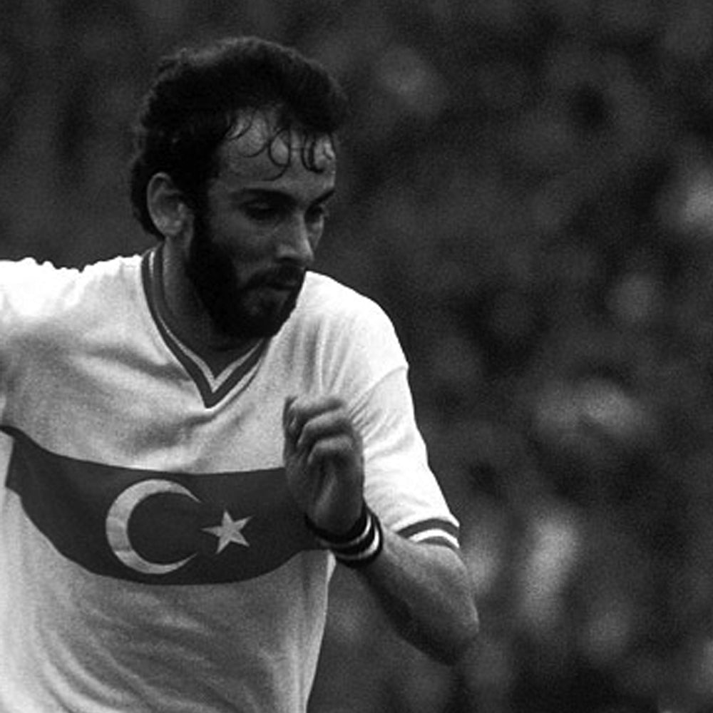 copa-retro-t-rkei-1979-trikot-wei-regular-fit-herren image 7