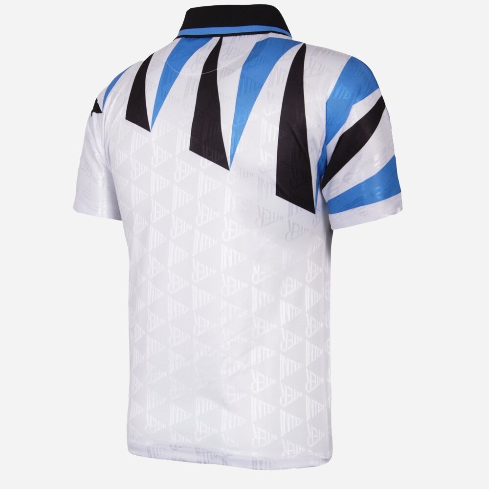 copa-classic-inter-1991-92-ausw-rtstrikot-weiss-regular-fit image 3