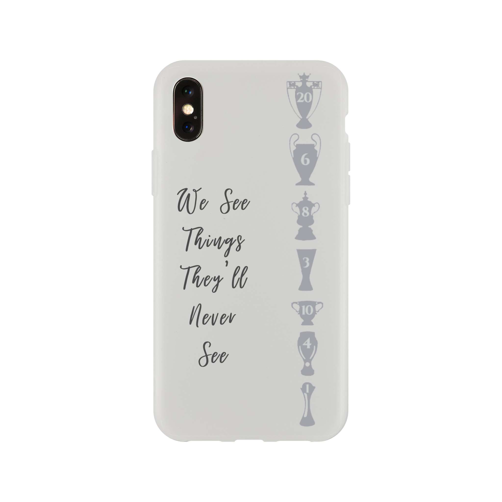 anfield-apparel-we-see-things-iphone-h-lle-champions-wall image 2