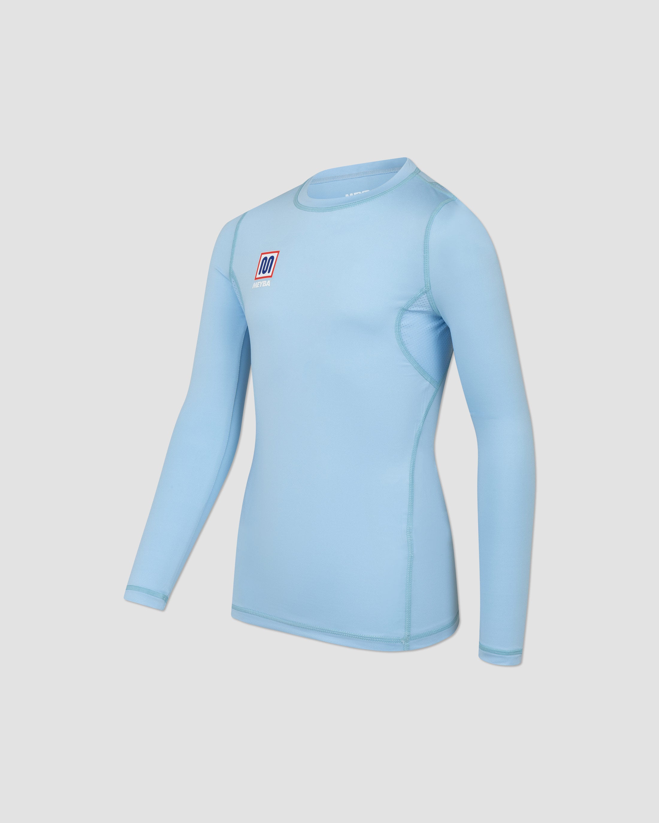 meyba-baselayer-mj1s21ai-langarmshirt-bluebell-kinder image 2