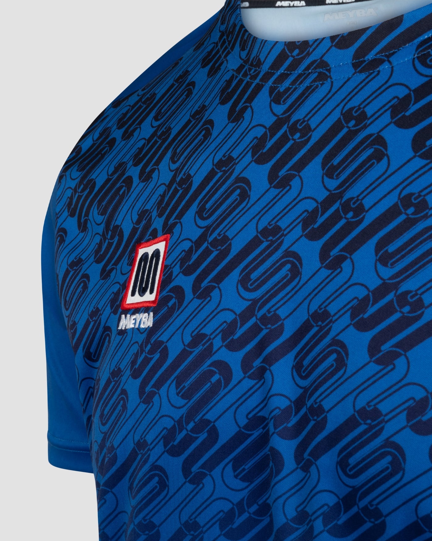 meyba-alpha-grid-mta01006-trikot-blau-schwarz-wei image 7