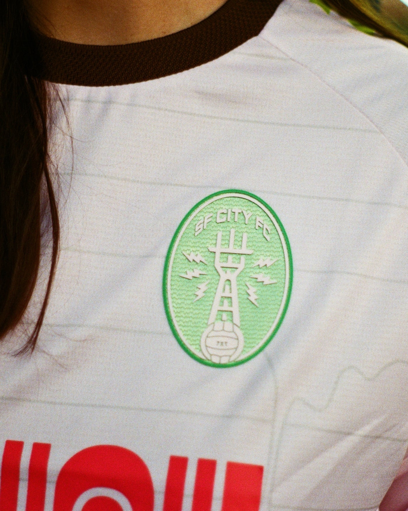 meyba-san-francisco-city-fc-26-27-away-trikot-rosa image 3