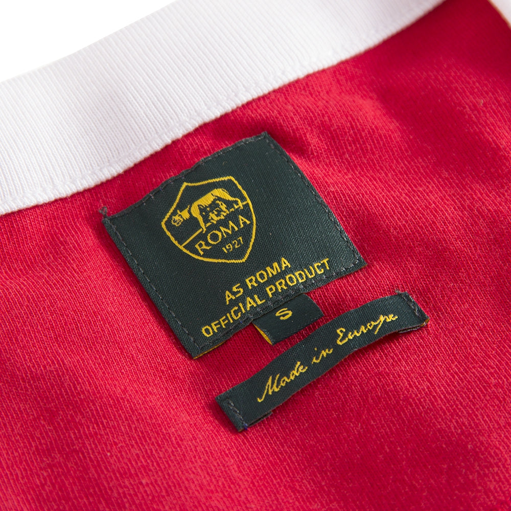 copa-classic-as-rom-1978-79-ausw-rtstrikot-damen-fu-balltrikot-wei image 5