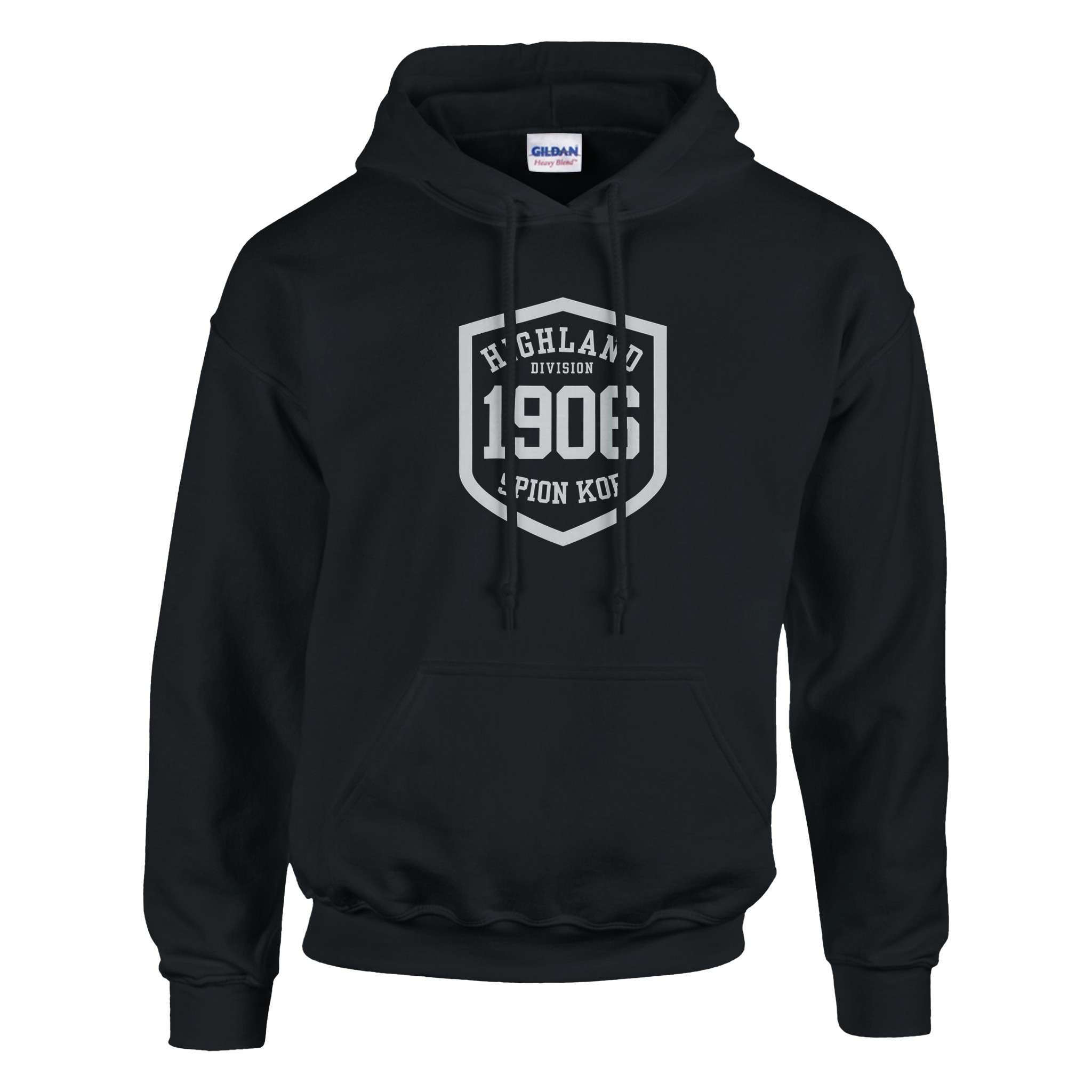anfield-apparel-poor-scouser-tommy-hoodie-highland image 6
