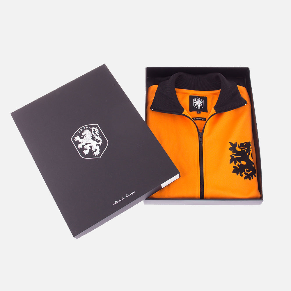 copa-classic-holland-1978-retro-fu-balljacke-orange image 6