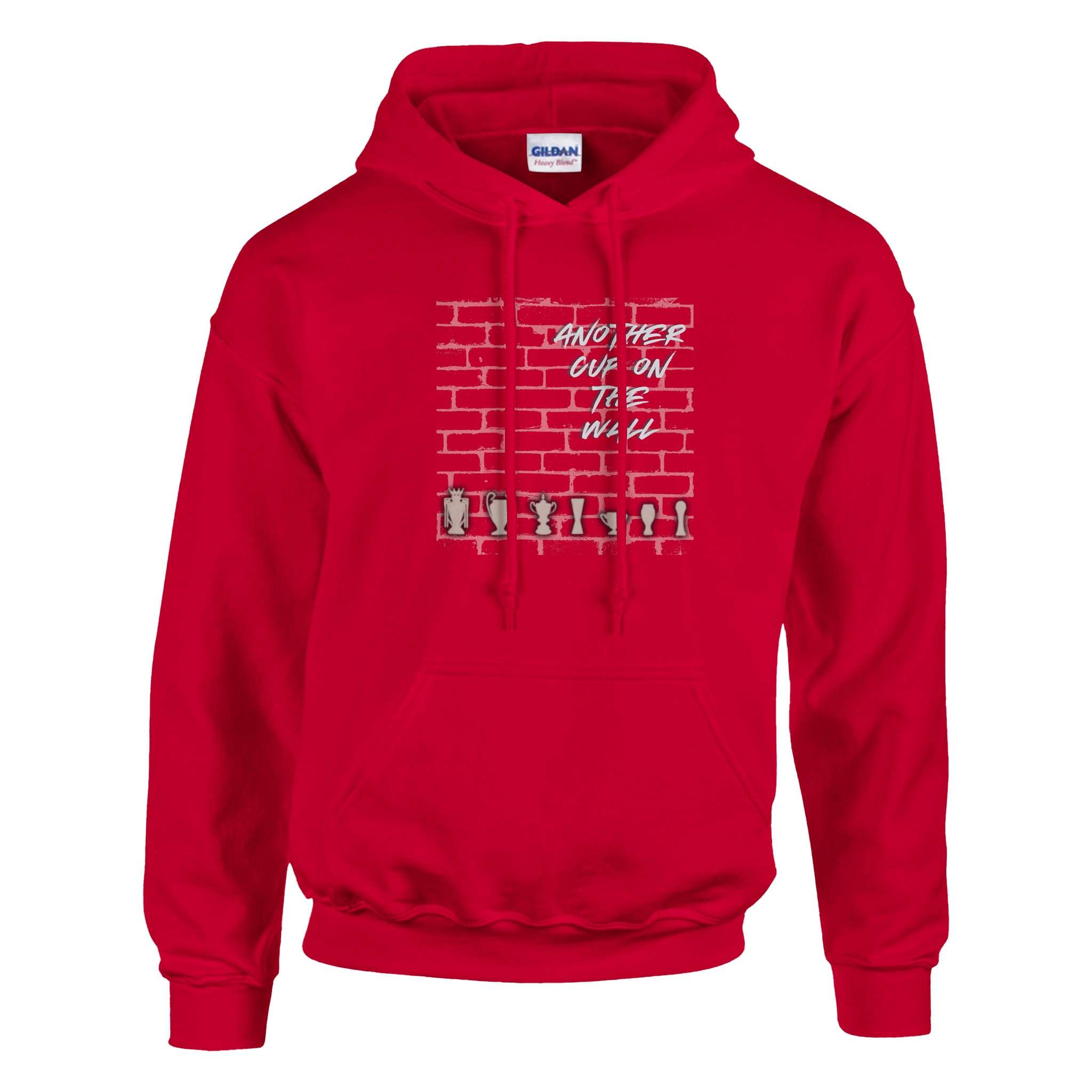 anfield-apparel-another-cup-on-the-wall-hoodie-liverpool-fleece image 5