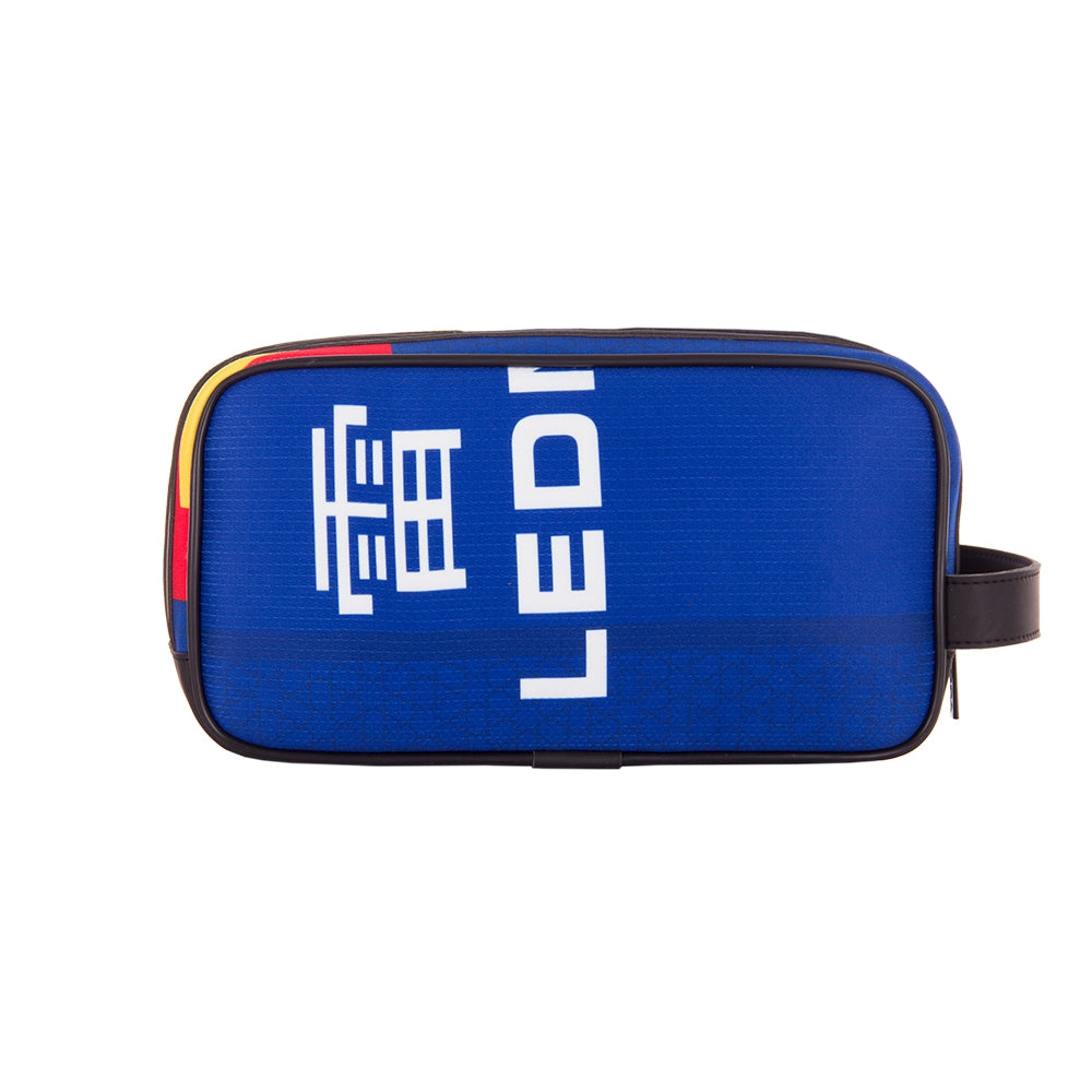 copa-recycled-bags-toiletry-bag-kulturbeutel-blau image 2