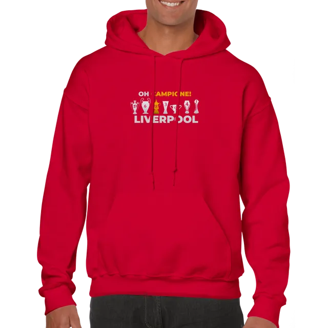 anfield-apparel-oh-campione-hoodie-fa-cup-champions-wall-fleece image 1