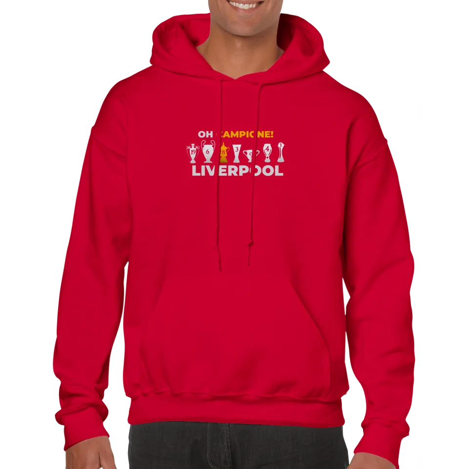 anfield-apparel-oh-campione-hoodie-fa-cup-champions-wall-fleece image 1