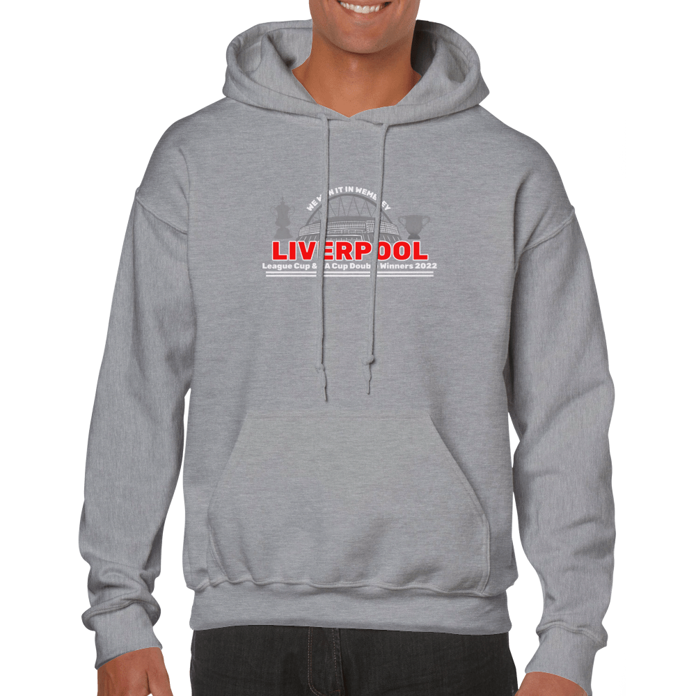 anfield-apparel-fa-cup-league-cup-double-hoodie-fleece image 3