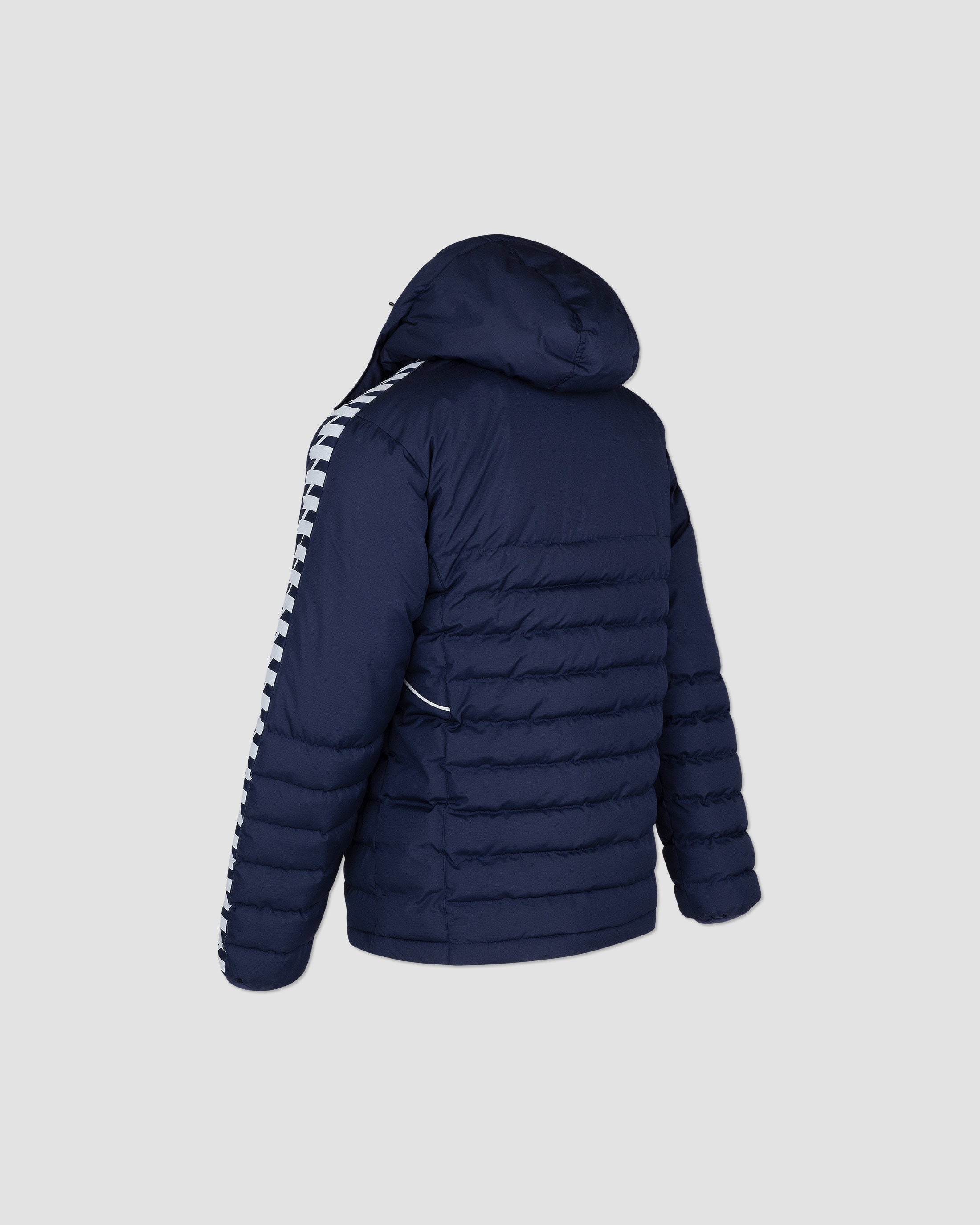 meyba-shift-mt5s21aa-padded-jacket-navy-gef-ttert image 4