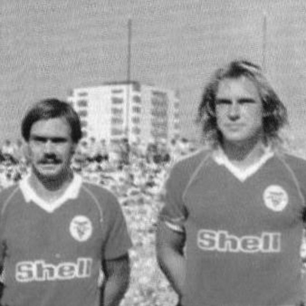 copa-sl-benfica-1984-85-trikot-rot-retro-herren image 7