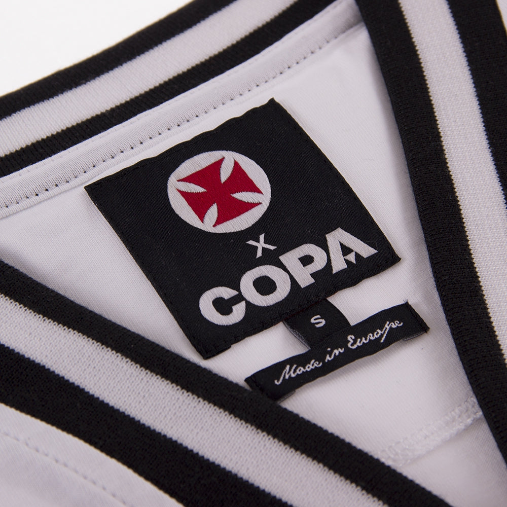 copa-retro-football-shirts-vasco-da-gama-1975-trikot-wei-ausw-rts image 6