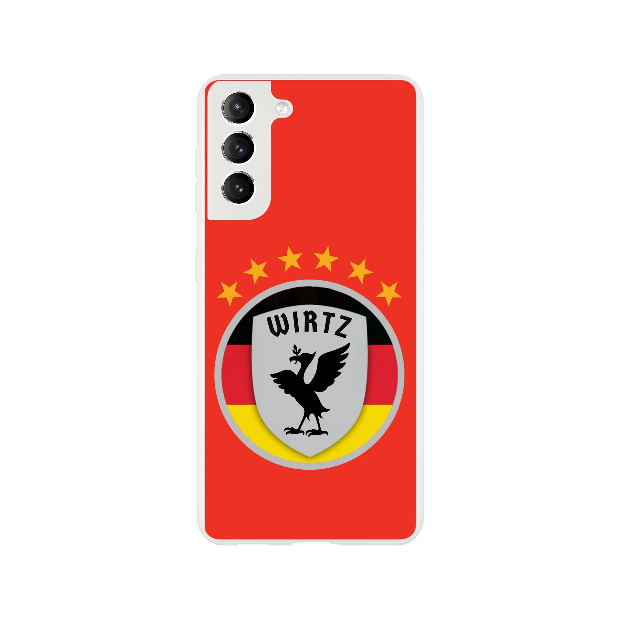 anfield-apparel-wirtz-phone-case-handyh-lle-samsung-galaxy image 3