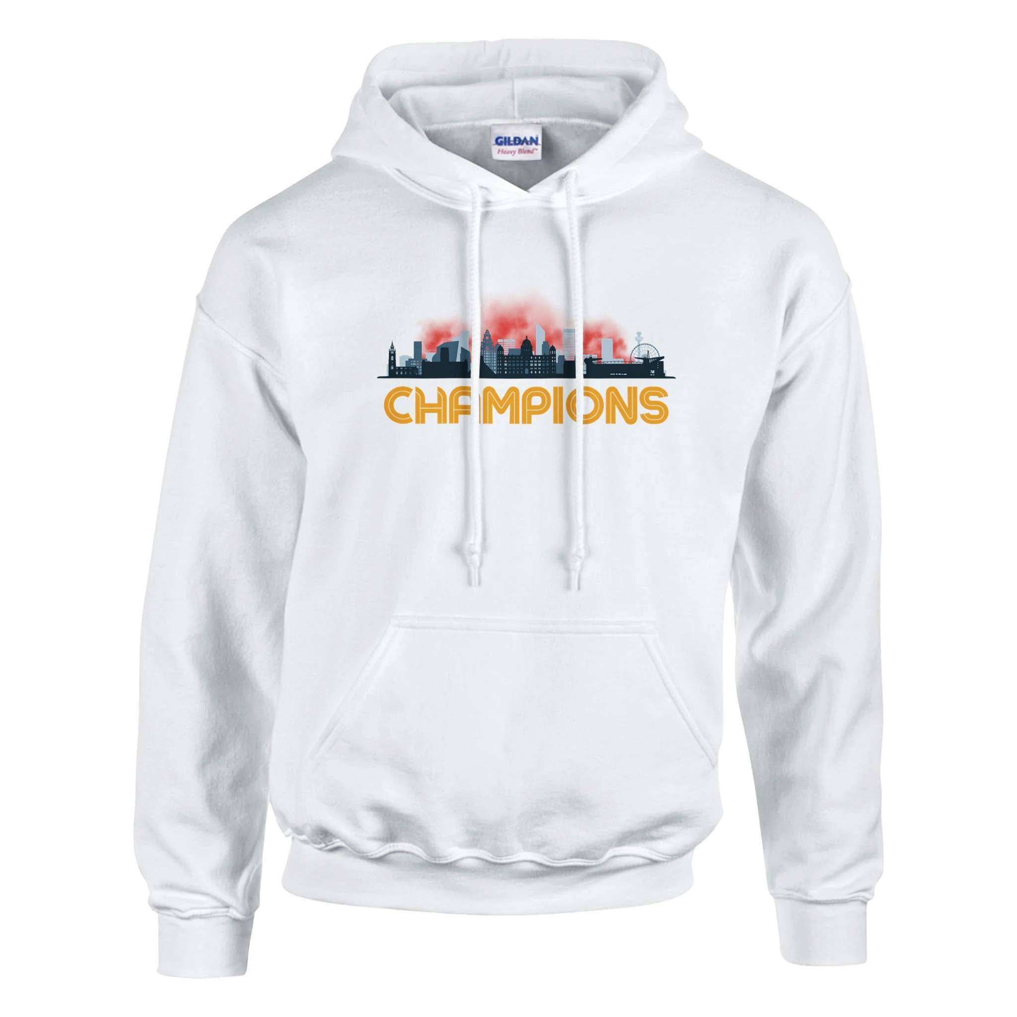 anfield-apparel-liverpool-champions-hoodie-2025-meister-unisex image 6