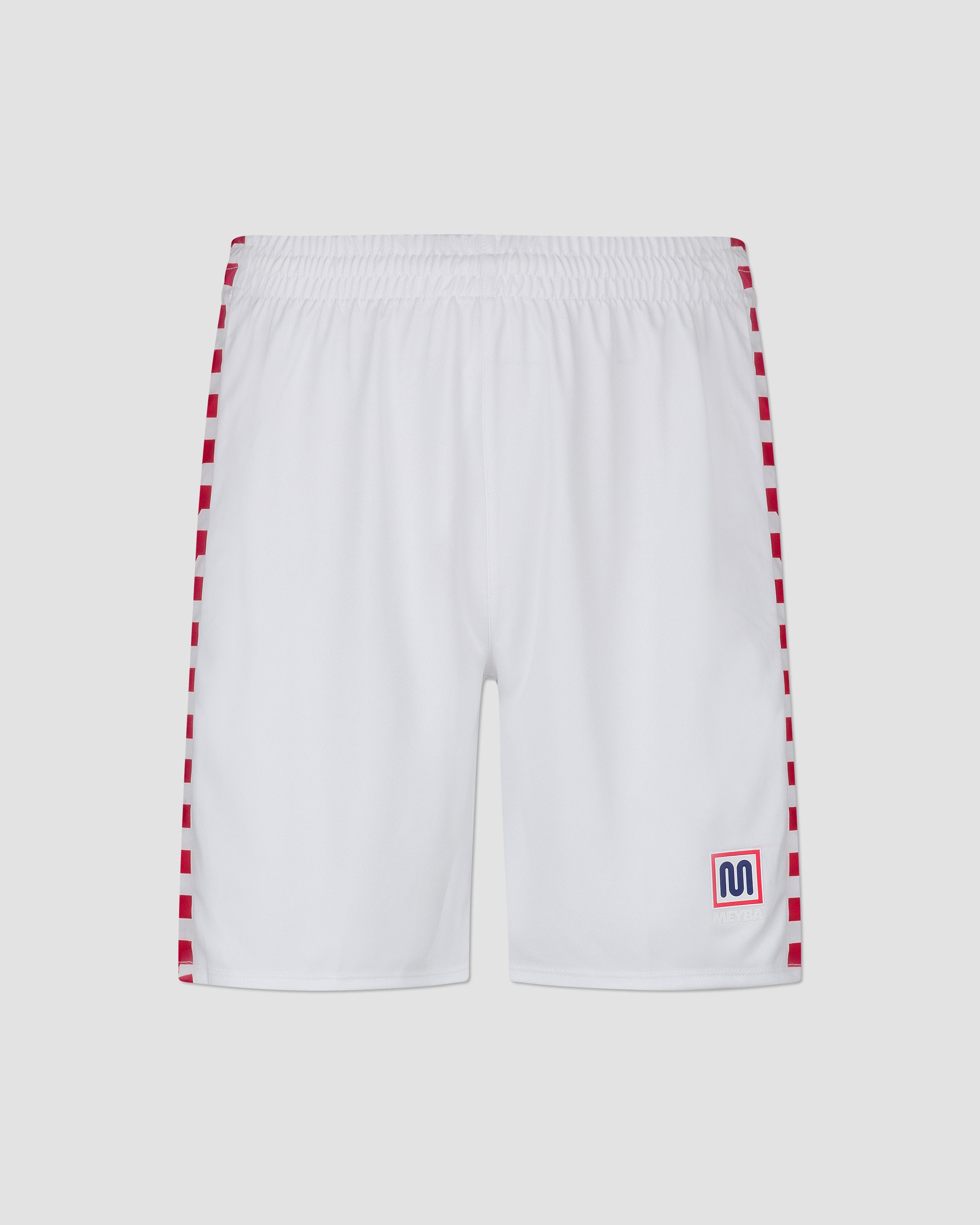 meyba-alpha-matchday-short-mt7s21ad-shorts-wei-rot image 2