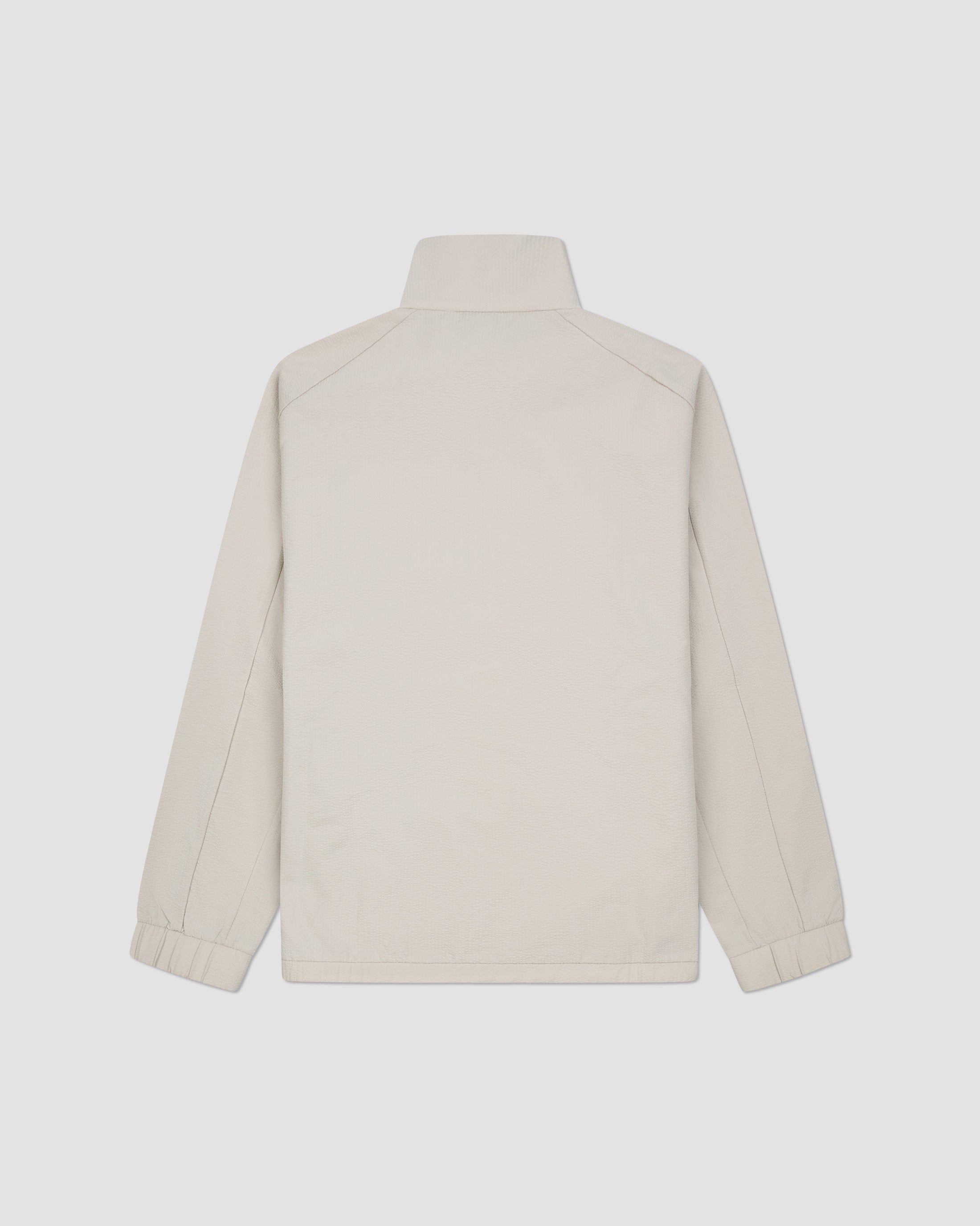 meyba-assist-track-top-trainingsjacke-wei-ma261009 image 3