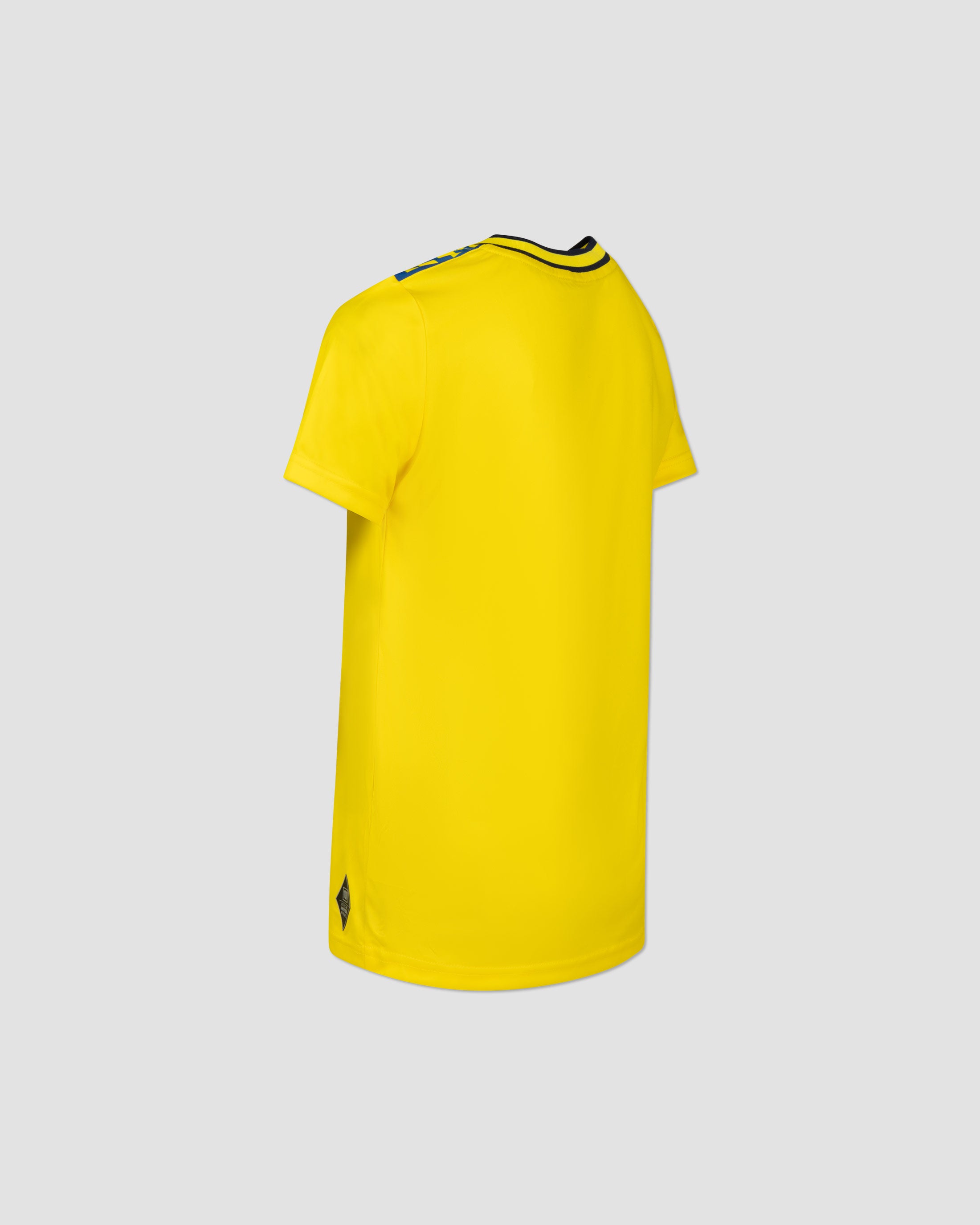 meyba-alpha-herencia-jersey-trikot-yellow-blue-navy image 4