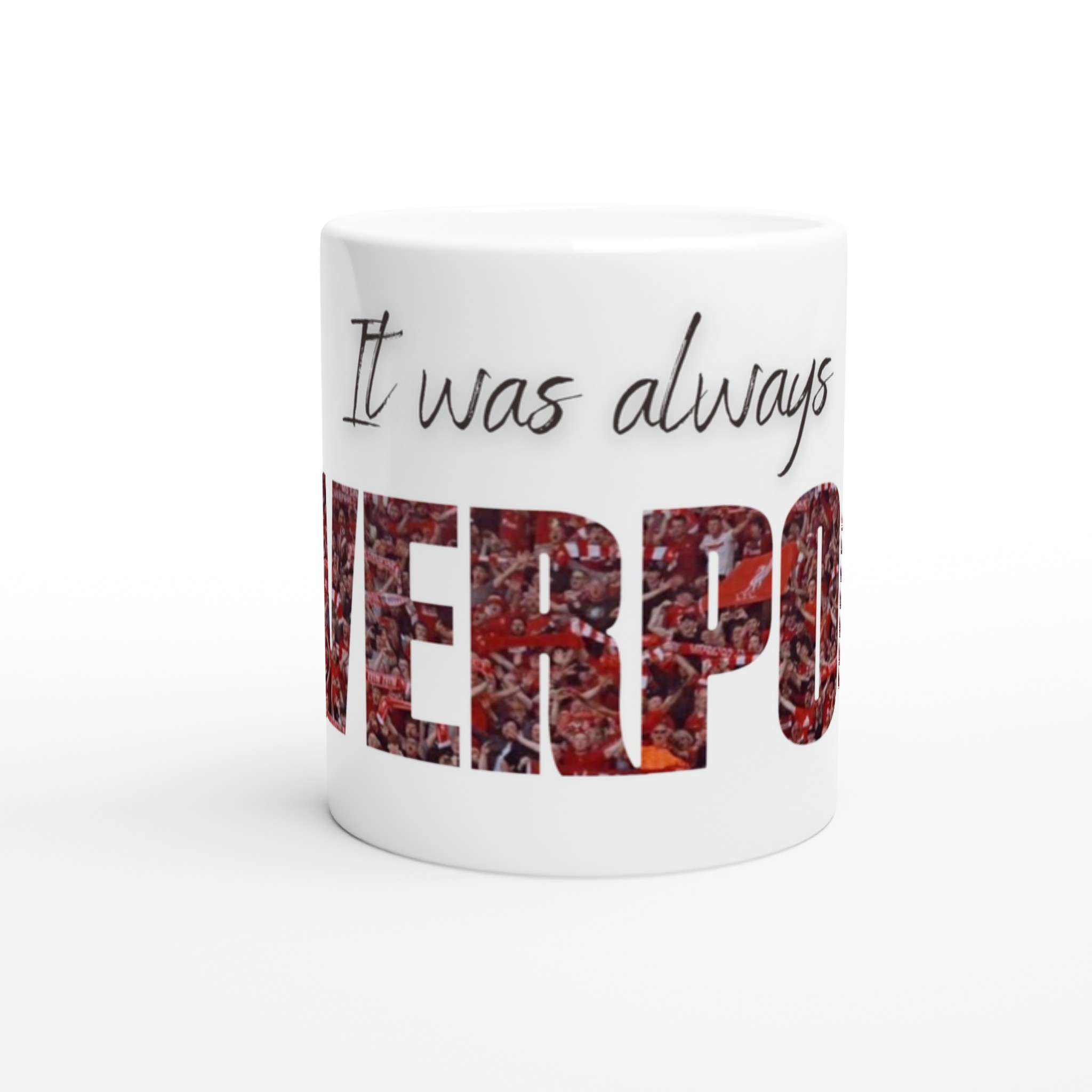 anfield-apparel-liverpool-mugs-it-was-always-liverpool-tasse image 3
