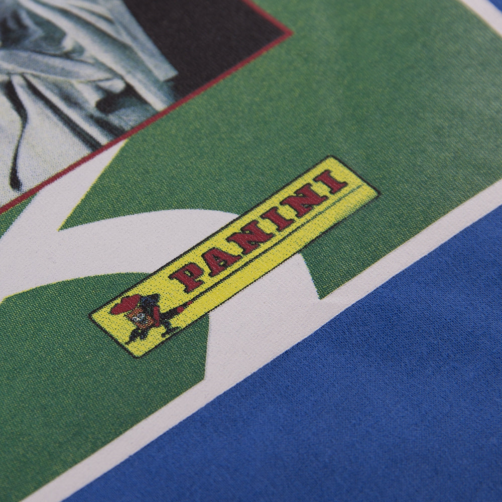 copa-classic-panini-usa-1994-t-shirt-blau-herren-baumwolle image 5