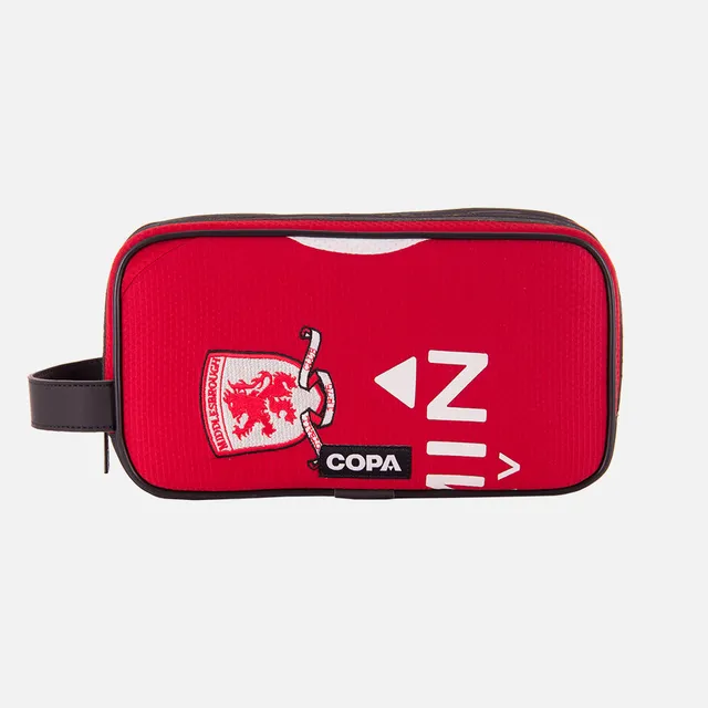 copa-classic-recycled-bags-recycled-toiletry-bag-kulturtasche-rot image 1
