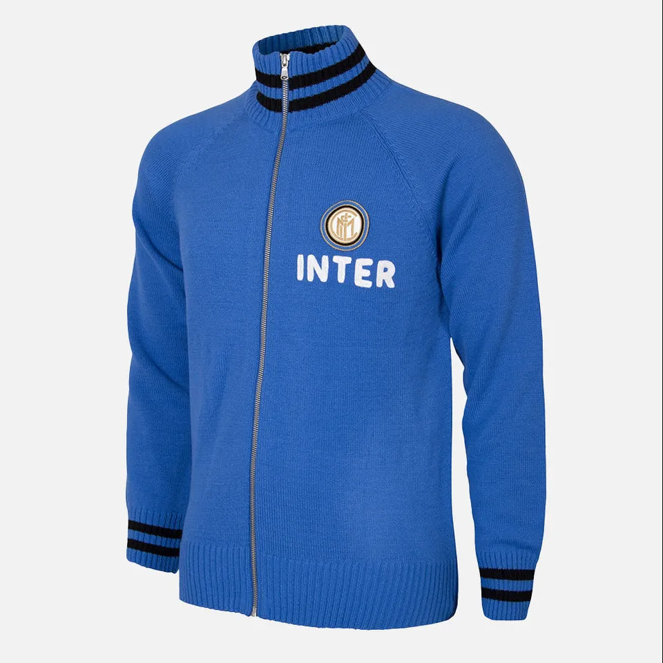 copa-classic-inter-1960-68-retro-fu-balljacke-blau-herren image 1