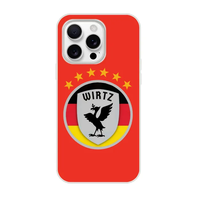 anfield-apparel-florian-wirtz-liverpool-handyh-lle-iphone-tpu image 1